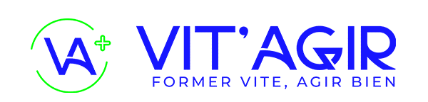 Vit'agir