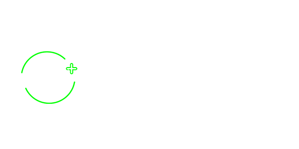 Vit'agir